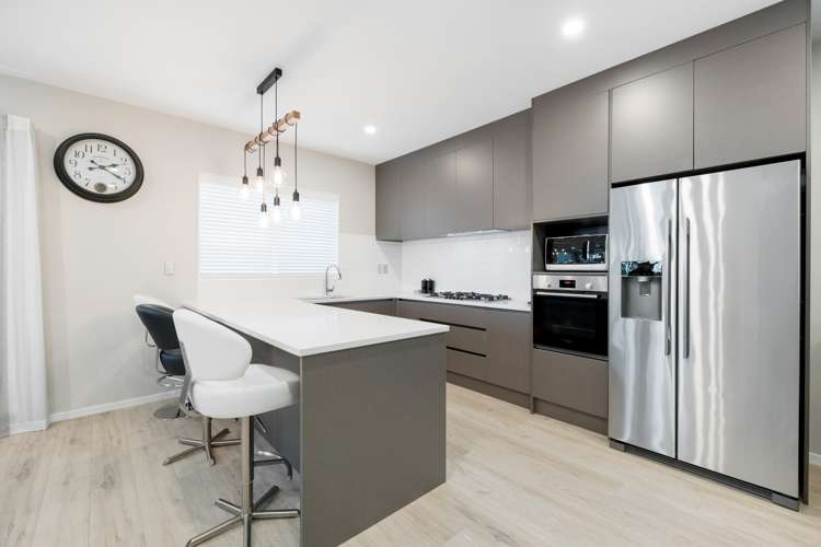 82b Moore Street Howick_3