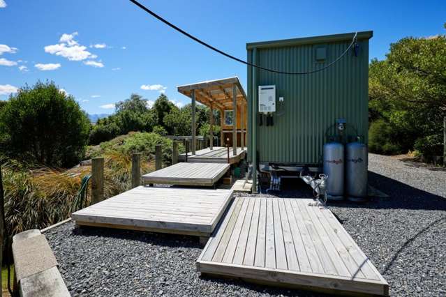 18 Austin Street Kaikoura_3