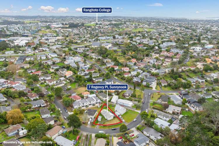 7 Regency Place Sunnynook_16