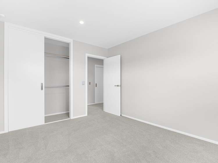 15 Kanuka Ave Owhata_15