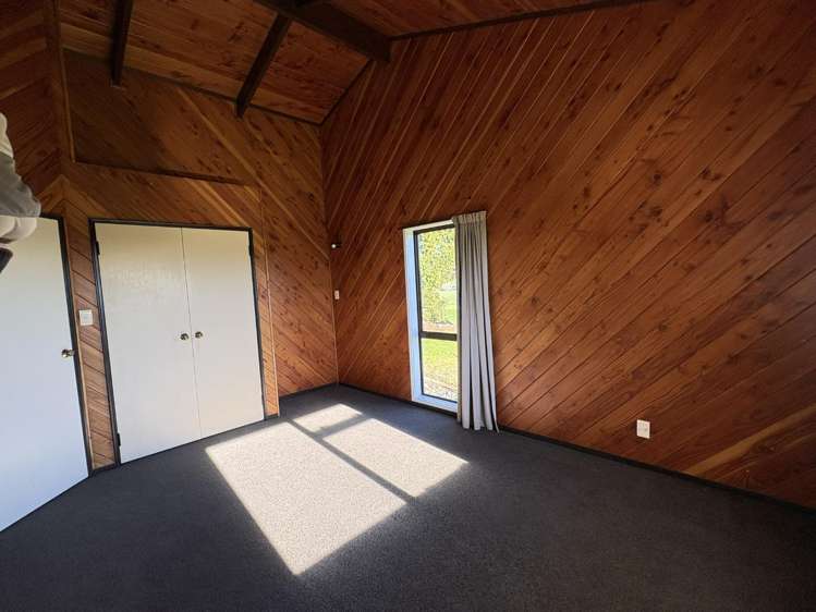 2802 Arapuni Road Pukeatua_11