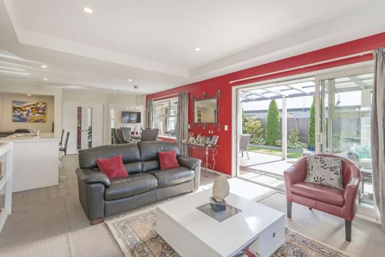 24 Cairnbrae Drive Prebbleton_6