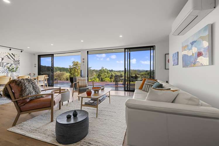 51b Bridle Creek Road Raglan_7