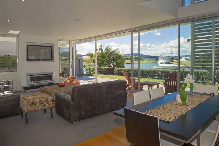 16 Waitotara Way Whitianga_9