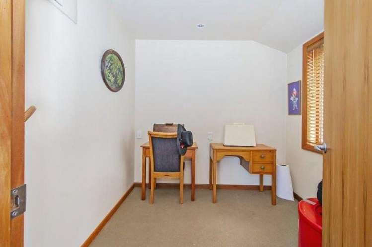 543 Drain Rd Doyleston_13
