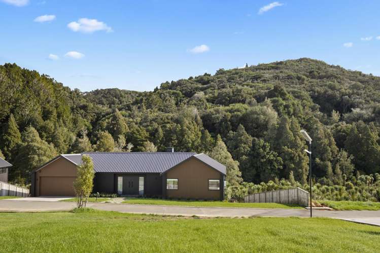 6 Te Rau Way Clevedon_5