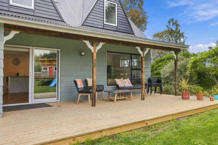 60 Newcombes Road Amberley_18