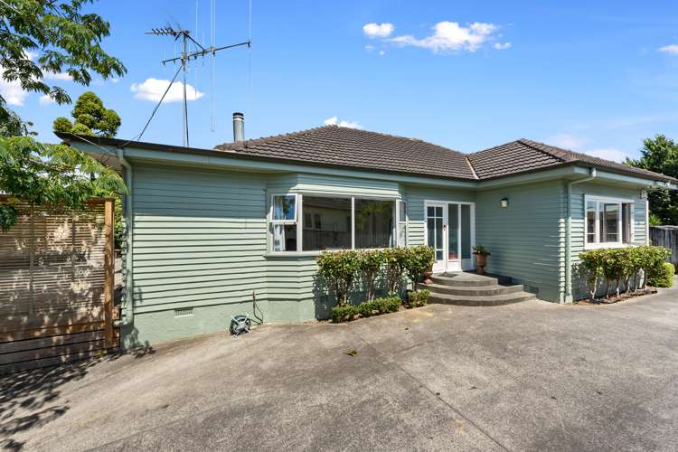 25b Abbotsford Street Whitiora_12
