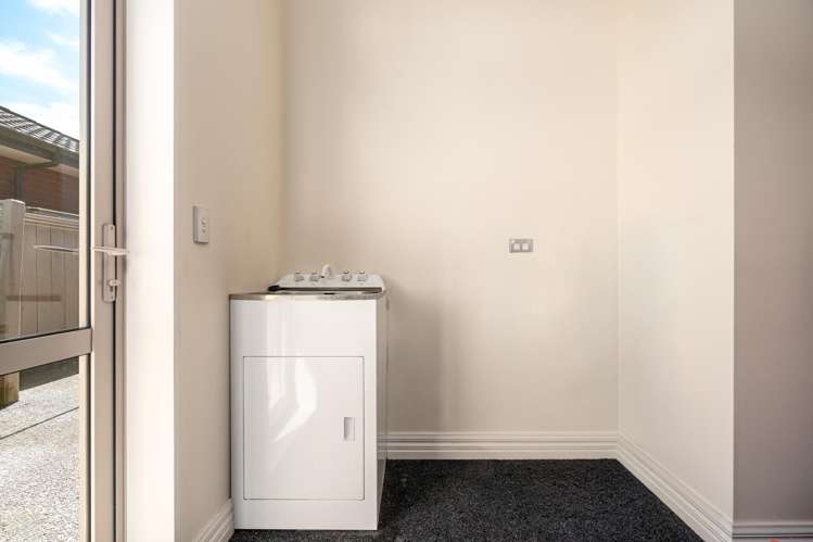 37A Otara Street Ilam_9