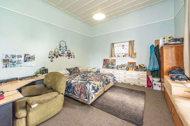 42 Glasgow Street Wanganui Central_4