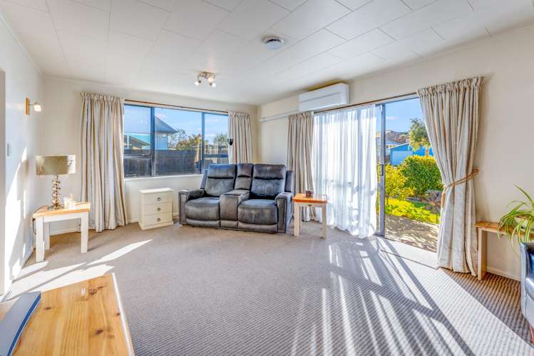 28 Murchison Drive_4