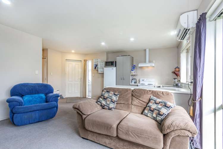 8/446 Ferry Road Woolston_5