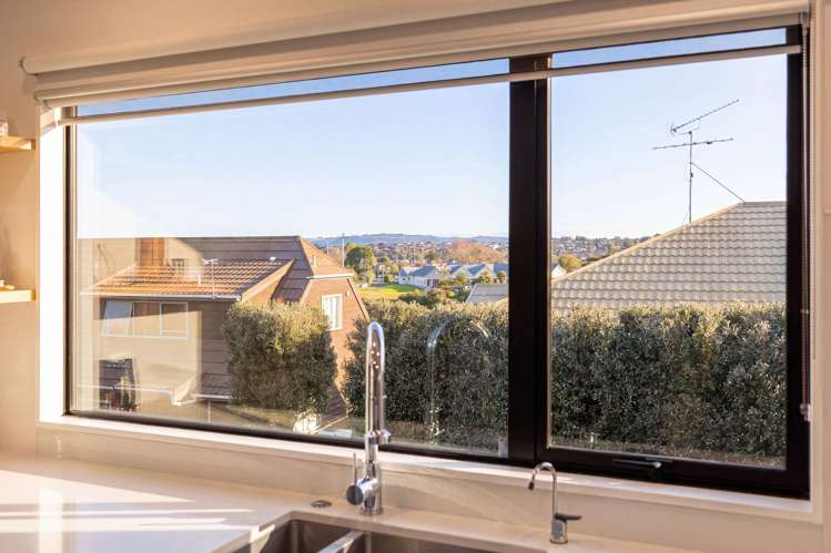 1/14 Kells Place Botany Downs_11