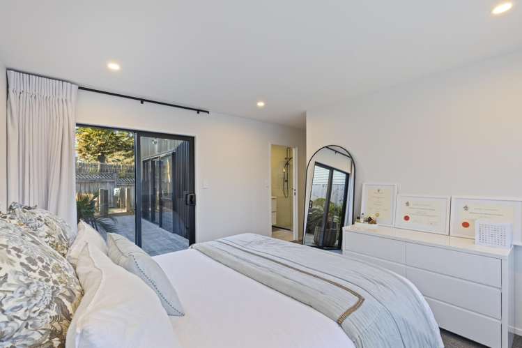 8a Ngaio Street Strandon_11