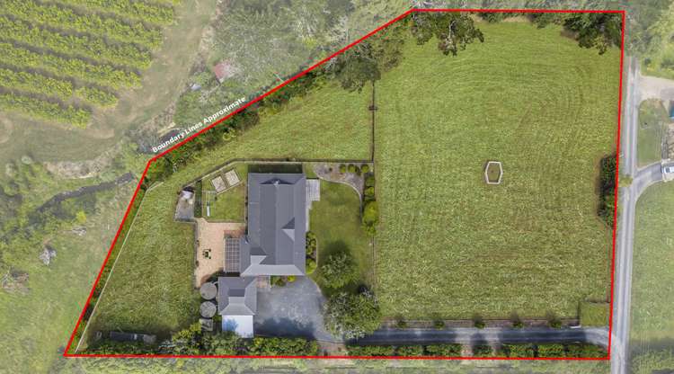 410 Drury Hills Road Drury_18