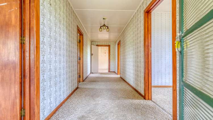 201 Clough Road Kaitaia_19