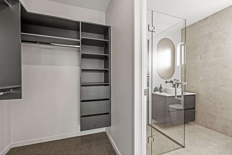 24 Greystone Close Halswell_13