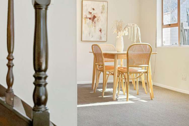 5/2a Moreland Road Mount Albert_11