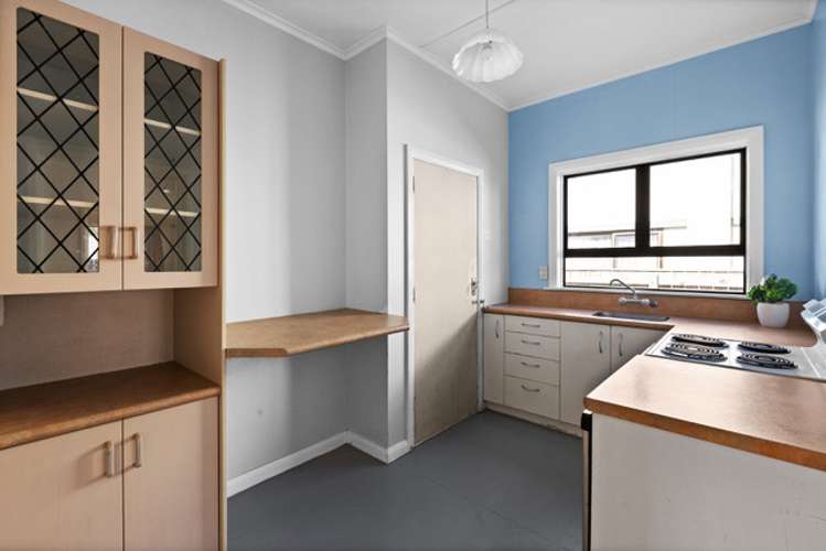 18 Morse Street Marewa_5