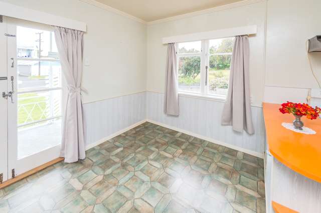 105 Smithfield Road Tawhero_4