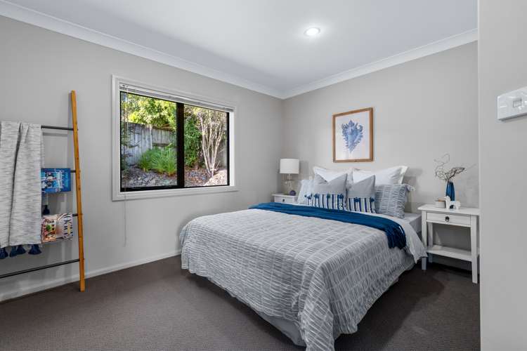 22 Caldera Close Pyes Pa_15