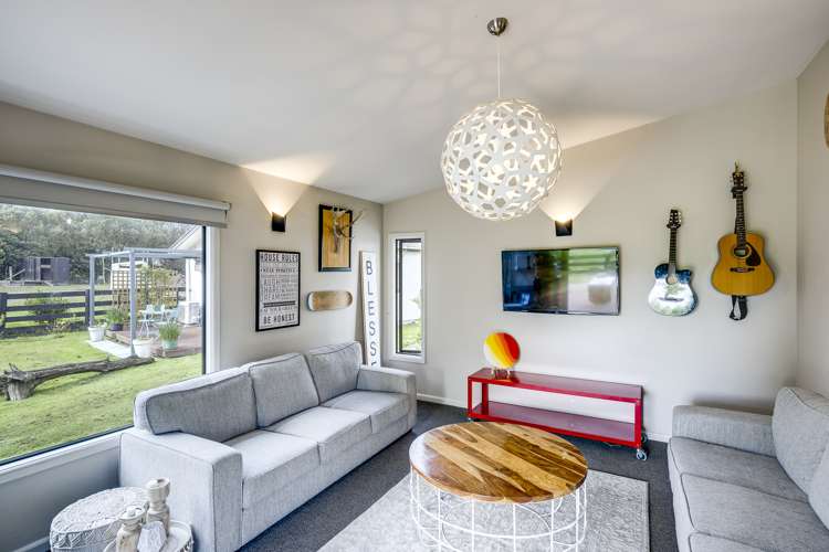 2/113 Ireland Road Waipawa_8