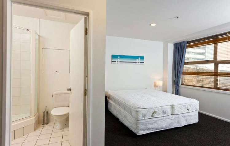 10a/97 Shortland Street Auckland Central_8