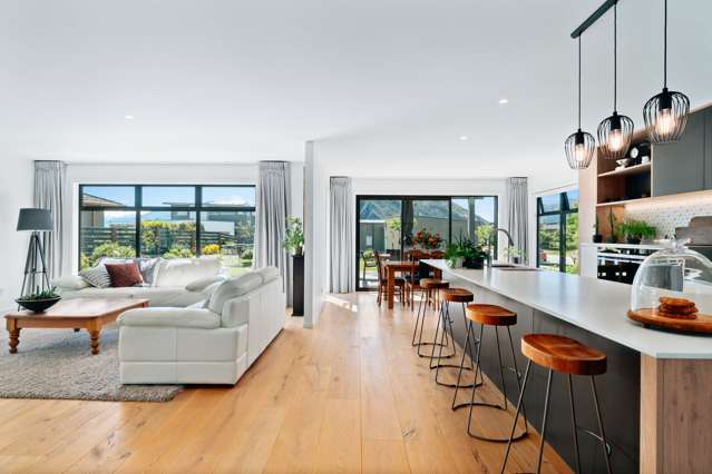 41 Infinity Drive Wanaka_2