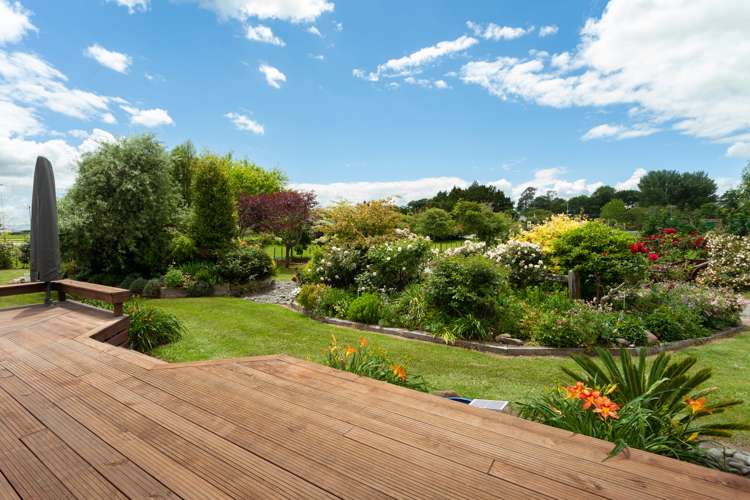 4833 State Highway 29 Matamata_14