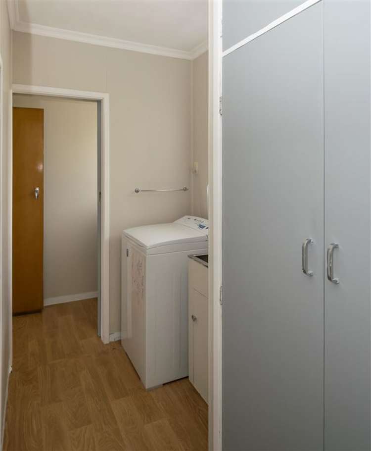 183a Weld Street Witherlea_15