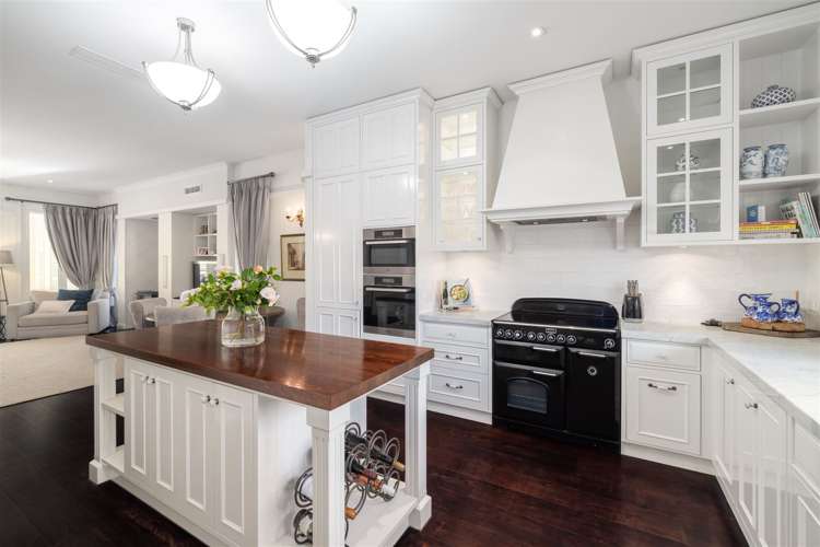 254 Old Tai Tapu Road Kennedys Bush_6