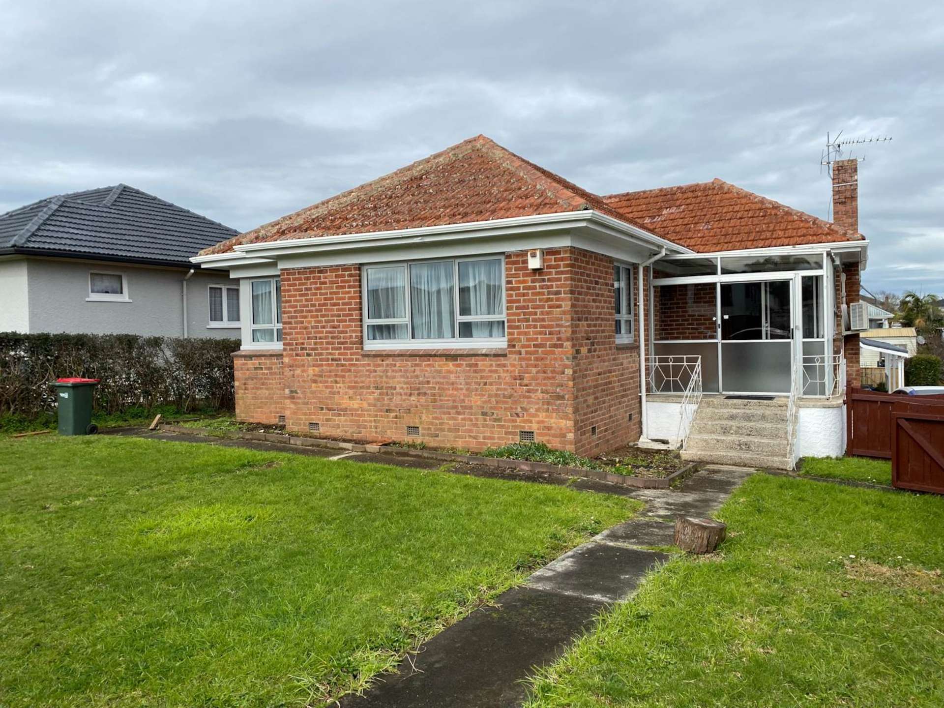5 Weston Avenue Papatoetoe_0