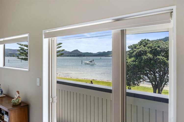 509a Beach Road Whangamata_25