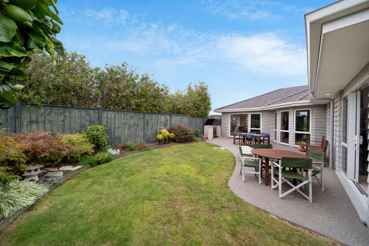 65 Capriana Drive Karaka_22