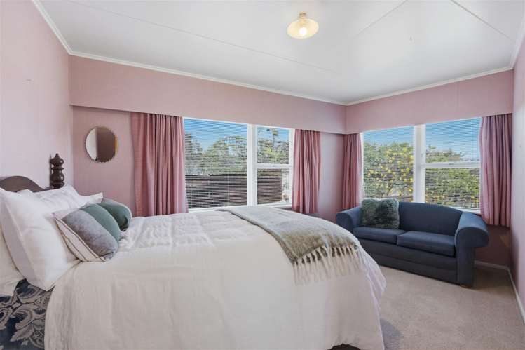 7 Wilkinson Street Motueka_10