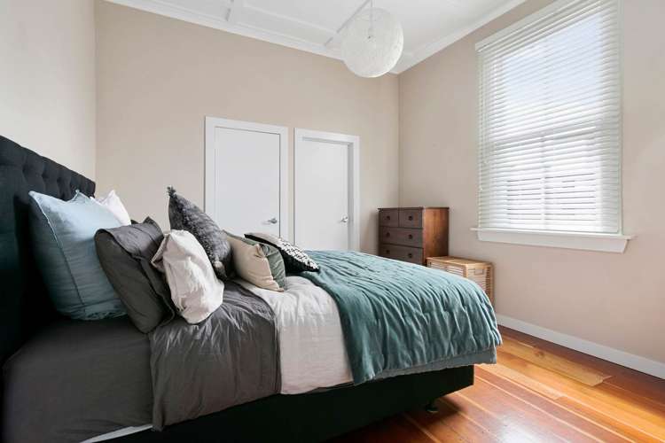 36 Halston Road Mount Eden_5