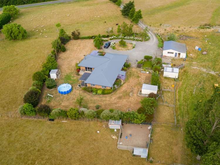 909 State Highway 2 Opaki_16