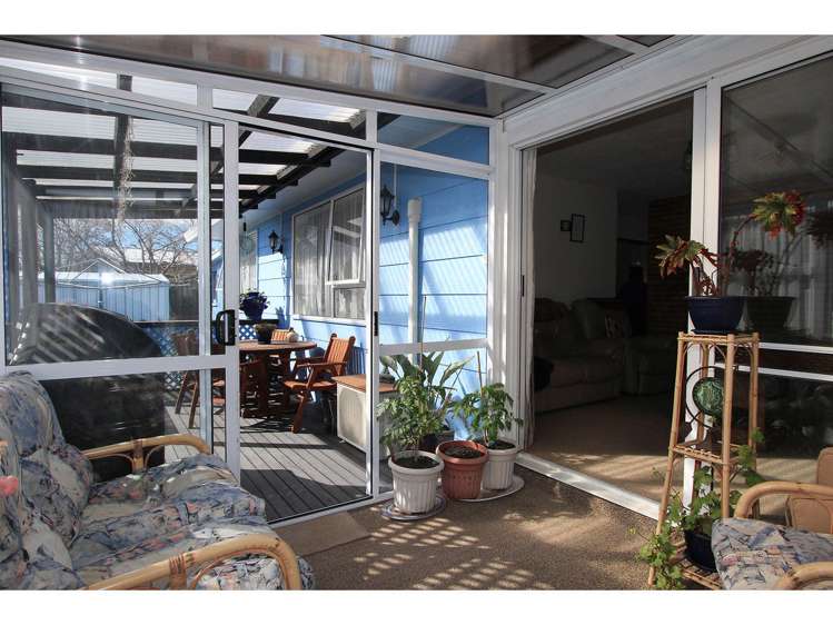 60c Mclauchlan Street Springlands_5