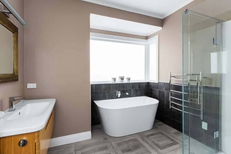 42 Mchardy Street Havelock North_17