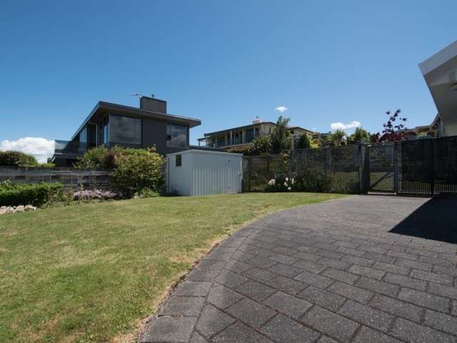 64 Harvey Street Waipahihi_4