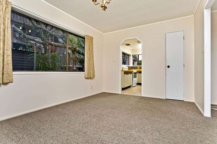 3/5 The Terrace Takapuna_8