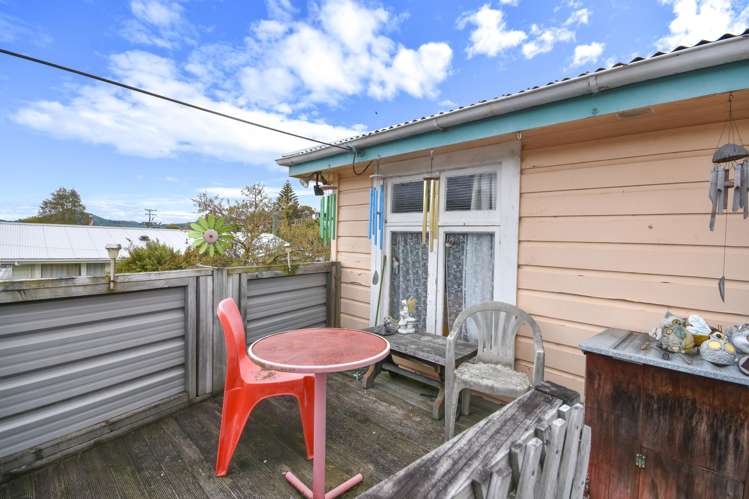 50 Hall Road Sawyers Bay_7