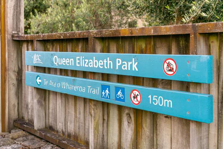 25 Rainbow Court Raumati South_35