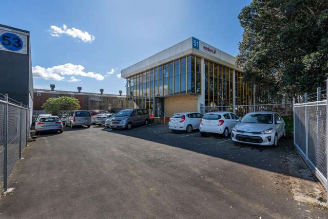 51 Huia Road Otahuhu_4