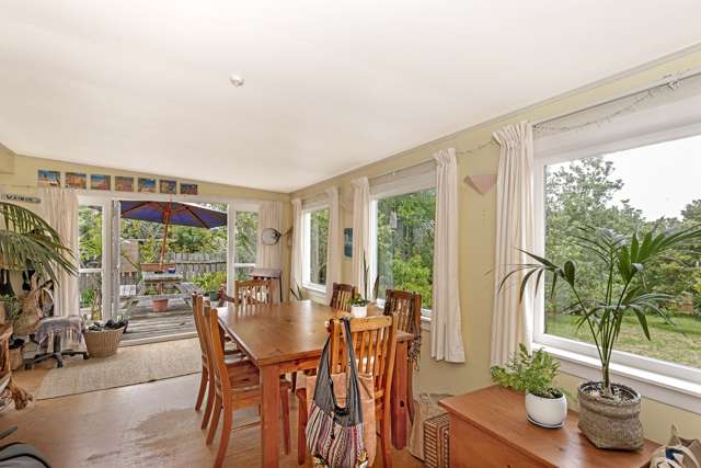 25 Douglas Street Okitu_2