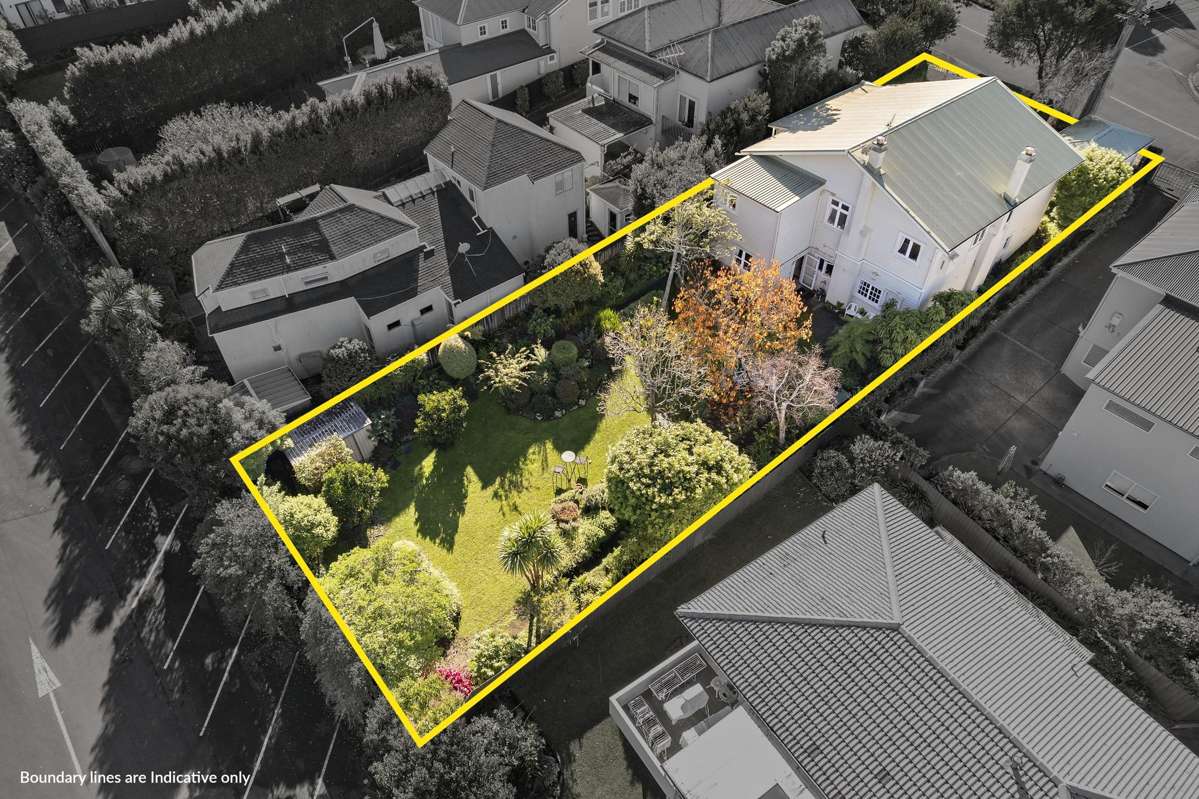 21 Ohinerau Street_0