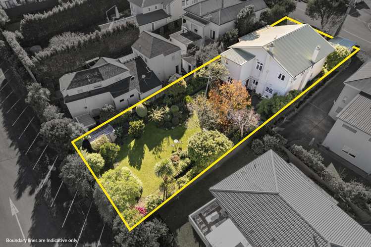 21 Ohinerau Street_0
