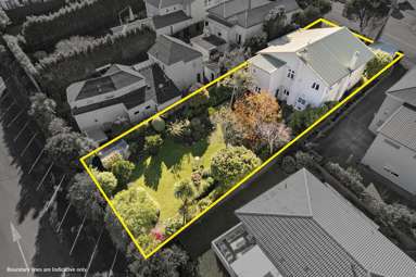 21 Ohinerau Street_1