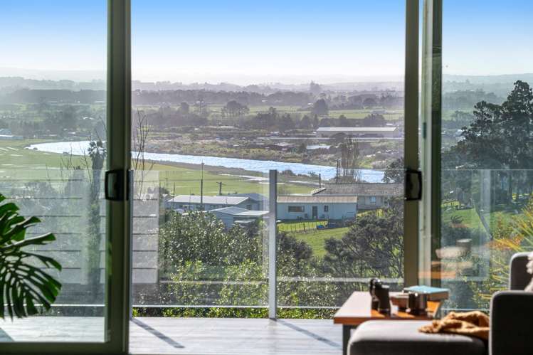 91 Mangakura Road Helensville_7