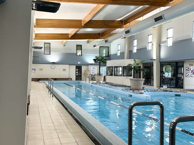 5 Millpark Place Northwood_40